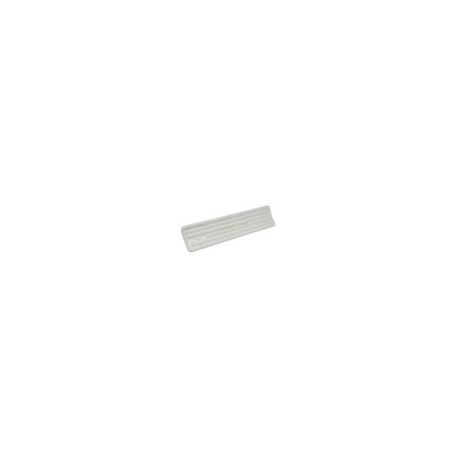 Resistencia Ceramica 750W 230V 240x58mm