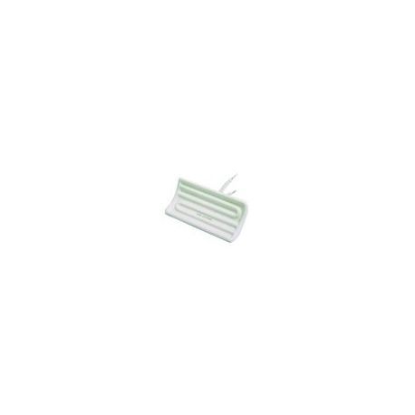 Resistencia Ceramica 150W 230V 122x62mm