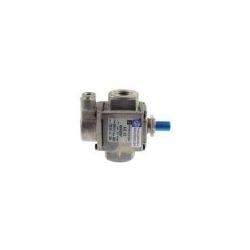 Valvula Seguridad D-3 3/4x3/4 M9x1