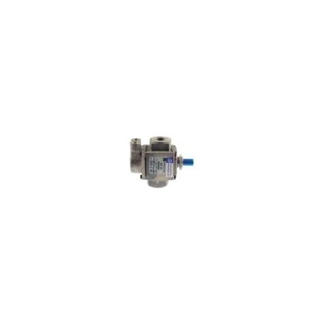 Valvula Seguridad D-3 3/4x3/4 M9x1