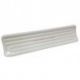 Resistencia Ceramica 250W 230V 245x62mm