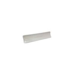Resistencia Ceramica 250W 230V 245x62mm