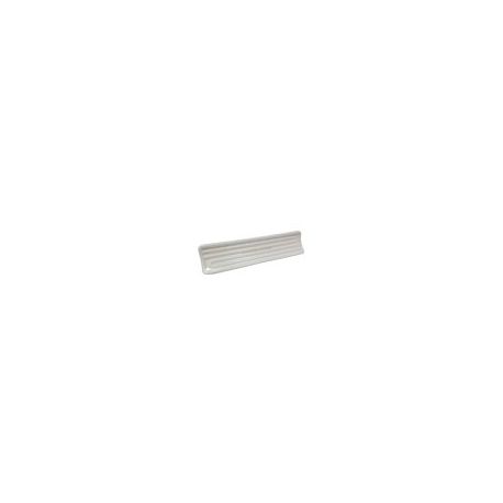 Resistencia Ceramica 250W 230V 245x62mm