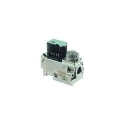 Válvula Honeywell VK4105A 32x32mm 230V 50Hz