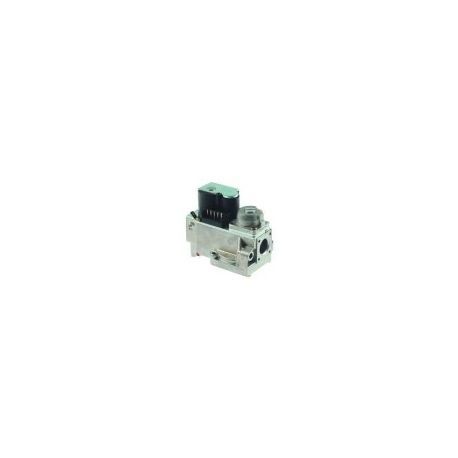 Válvula Honeywell VK4105A 32x32mm 230V 50Hz
