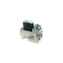 Valvula Honeywell VK4115V 32x32mm 230V 50Hz