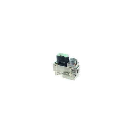 Valvula Honeywell VK4115V 32x32mm 230V 50Hz