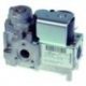 Valvula Honeywell VK4115V 32x32mm 230V 50Hz