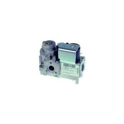 Valvula Honeywell VK4115V 32x32mm 230V 50Hz