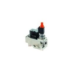 Valvula Honeywell VK4105P 1/2" 230V 50Hz
