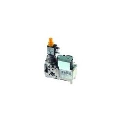 Válvula Honeywell VK4105Q 32x32mm 230V 50Hz