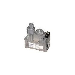 Válvula Honeywell V4600A 1/2" 230V 50Hz