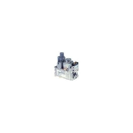 Válvula Honeywell V4600C 45x45mm 230V 50Hz