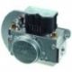 Valvula Gas 230V 1/2x1/2 GBWND055243442 Dung