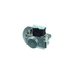 Valvula Gas 230V 1/2x1/2 GBWND055243442 Dung