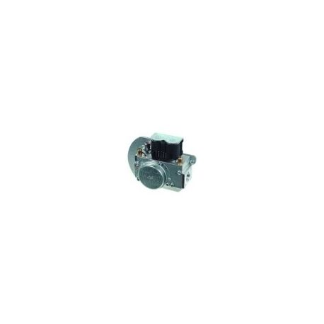 Valvula Gas 230V 1/2x1/2 GBWND055243442 Dung