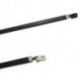 Resistencia Tubo 750W 230V L2000mm