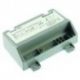 Centralita Encendido 10VA 230V 50/60HZ 10s/5