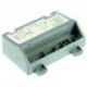 Centralita Encendido 10VA 230V 0s/5s 50/60Hz