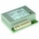 Centralita Encendido 7VA 230V 3s/10s