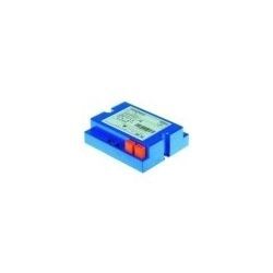 Centralita Encendido 20VA 230V 50/60Hz