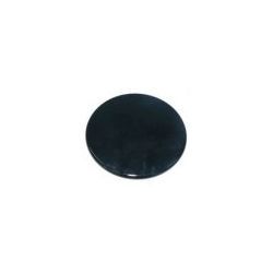 Tapa Corona Quemador Ø80mm DOSILET