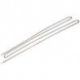 Resistencia Mesa Caliente 1600W CCGN-4