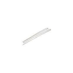 Resistencia Mesa Caliente 1600W CCGN-4
