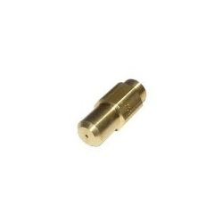 Inyector Ø 1.10mm