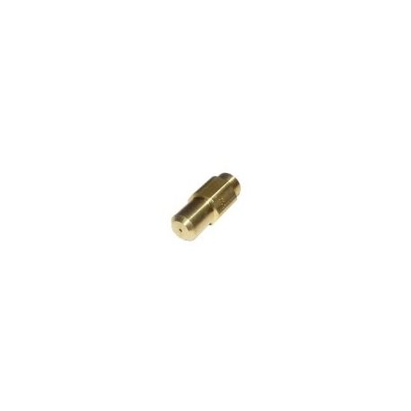 Inyector Ø 1.10mm