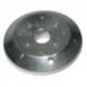 Cuerpo Quemador Ø90mm FAGOR