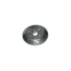 Cuerpo Quemador Ø90mm FAGOR