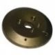 Cuerpo Quemador Ø110mm Fagor