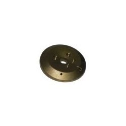 Cuerpo Quemador Ø110mm Fagor
