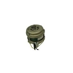 Motor CGSP-220-250-275