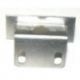 Suplemento Deflector ***
