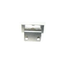Suplemento Deflector ***