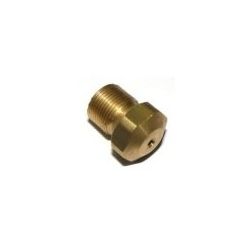 Inyector Ø2.20mm