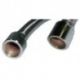 Tubo Flexible Completo MPG-10-1 **