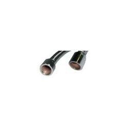 Tubo Flexible Completo MPG-10-1 **