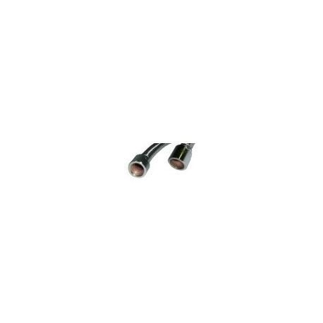 Tubo Flexible Completo MPG-10-1 **
