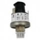 Presostato Vapor 0.2/0.9 Bar 15A 250V 1/4"M
