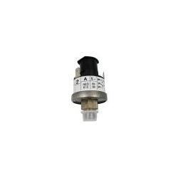 Presostato Vapor 0.2/0.9 Bar 15A 250V 1/4"M