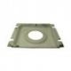Bandeja Recoge Grasas 8000 Inox