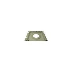 Bandeja Recoge Grasas 8000 Inox