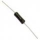 Resistencia Cocina 8K2 Ohmios 6W