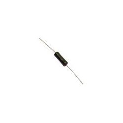 Resistencia Cocina 8K2 Ohmios 6W