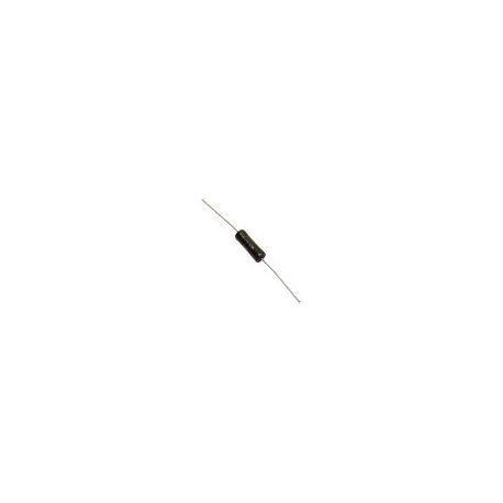 Resistencia Cocina 8K2 Ohmios 6W