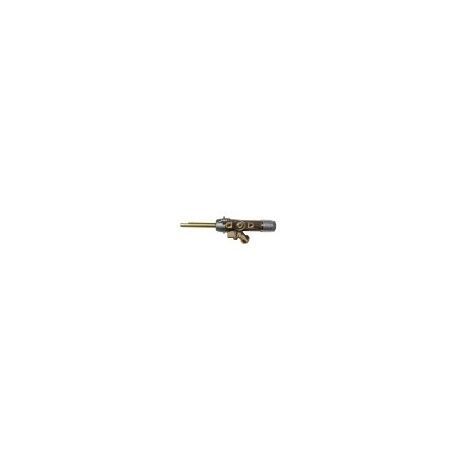Grifo Cal 5200 Ø1.1mm Sin Piloto