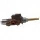 Grifo Valvula CPMM18700/821